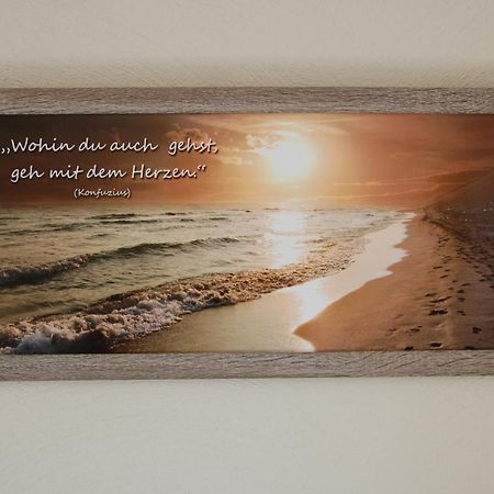 Kubacher Hof Otel Weilburg Dış mekan fotoğraf