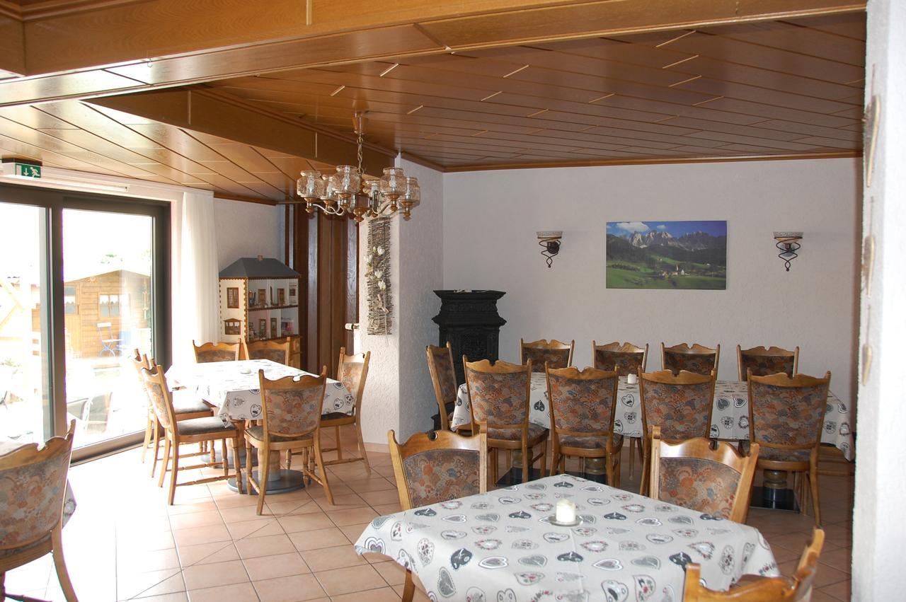 Kubacher Hof Otel Weilburg Dış mekan fotoğraf