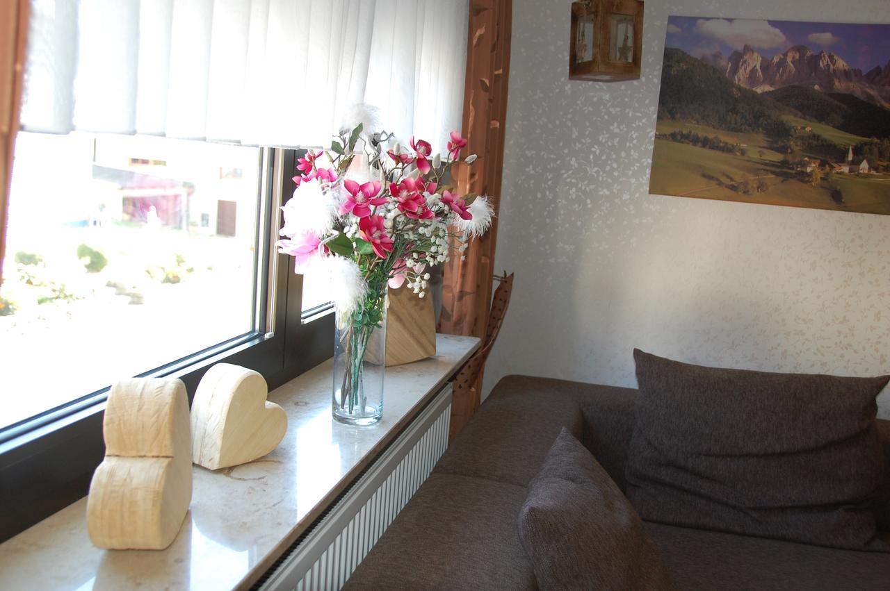 Kubacher Hof Otel Weilburg Dış mekan fotoğraf