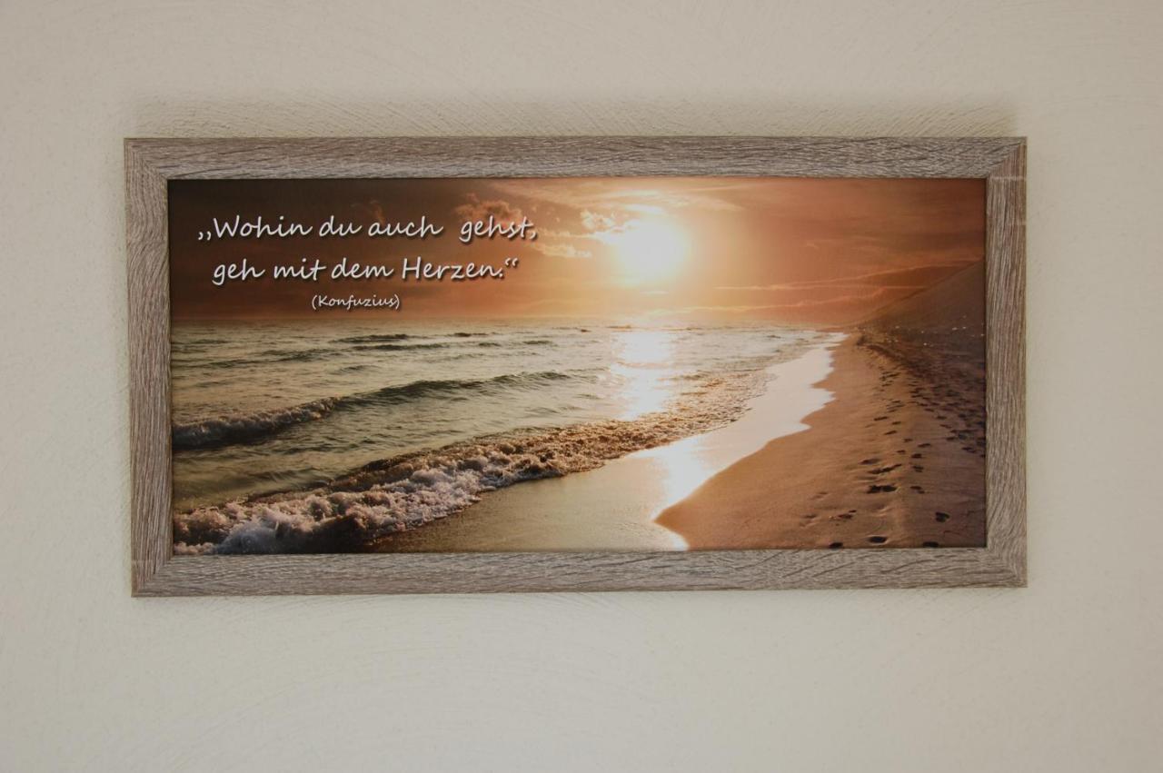 Kubacher Hof Otel Weilburg Dış mekan fotoğraf